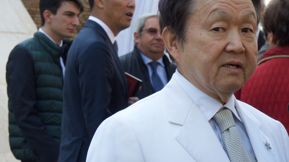 yag4
