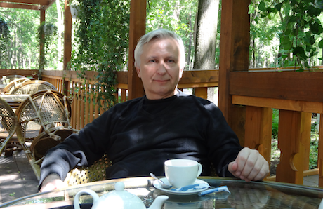 Evgeny-Pashentsev