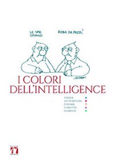 Colori intelligence