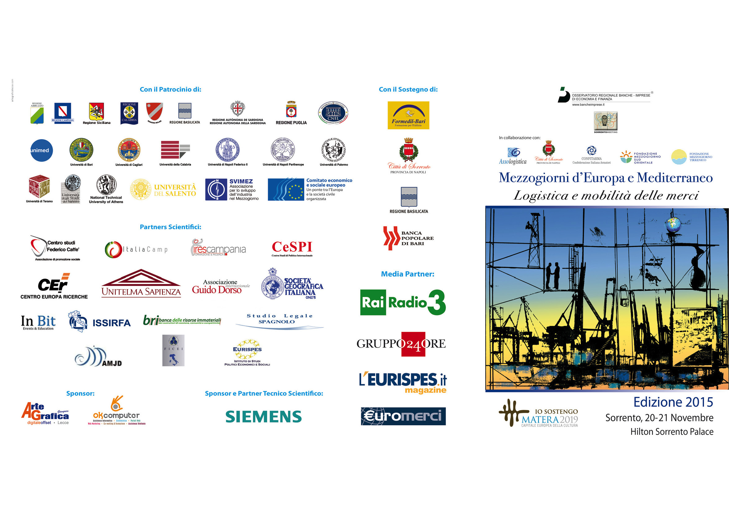 2Programma aggiornato 22 ott. h18_Page_1