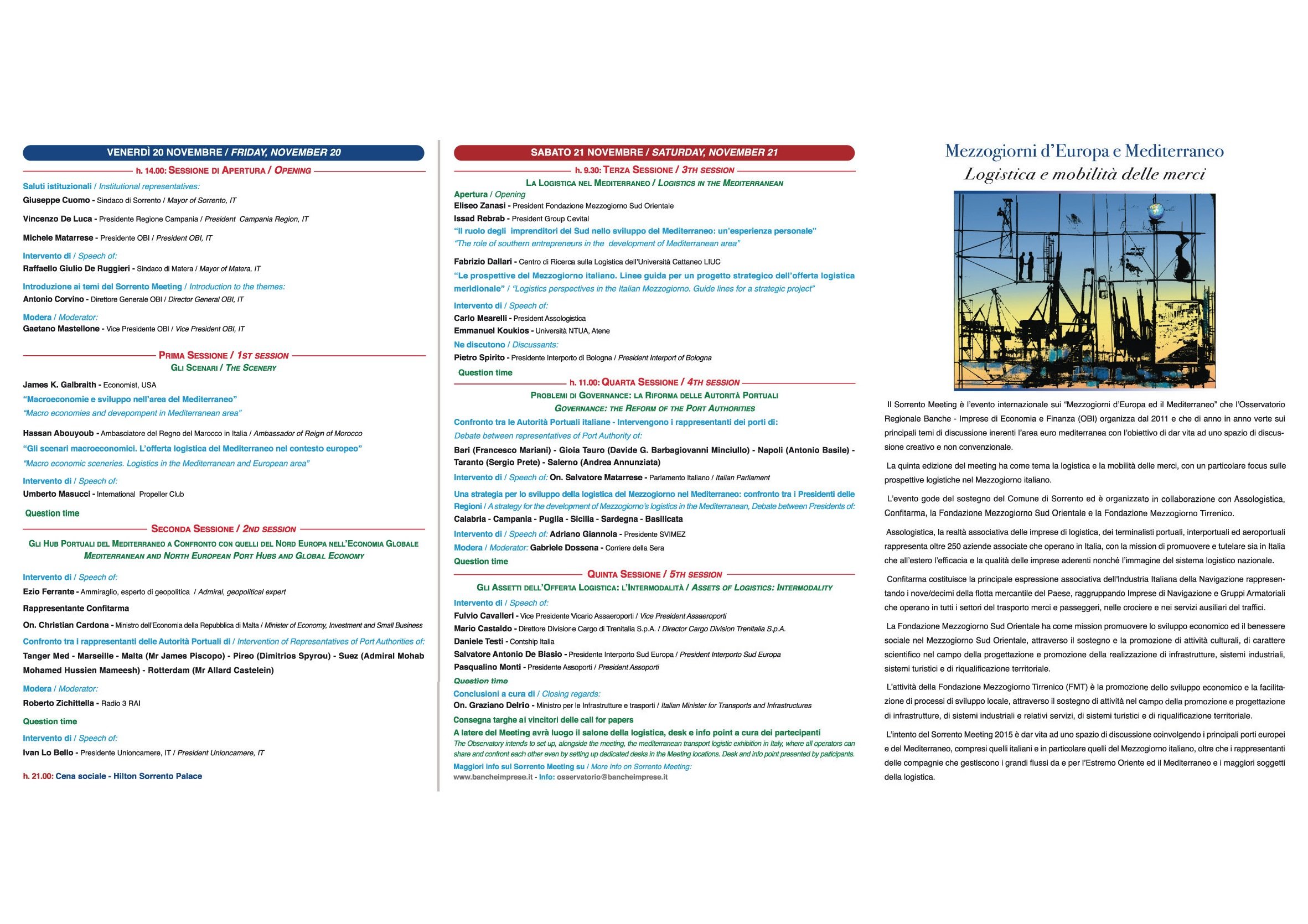 Programma aggiornato 22 ott. h18_Page_2