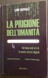 La prigione dell'umanità