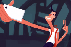 cartoon-01 cartoon-01