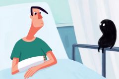 cartoon-02 cartoon-02