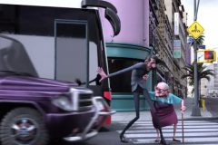 cartoon-04 cartoon-04