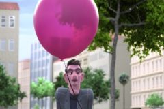 cartoon-06 cartoon-06