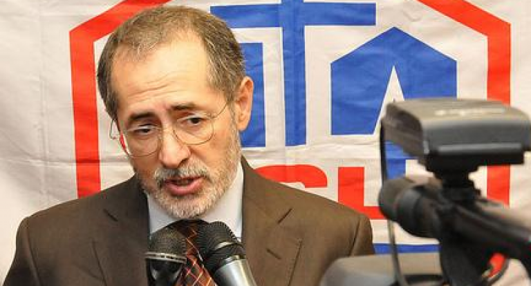 Famiglie nella crisi. Il ruolo delle banche