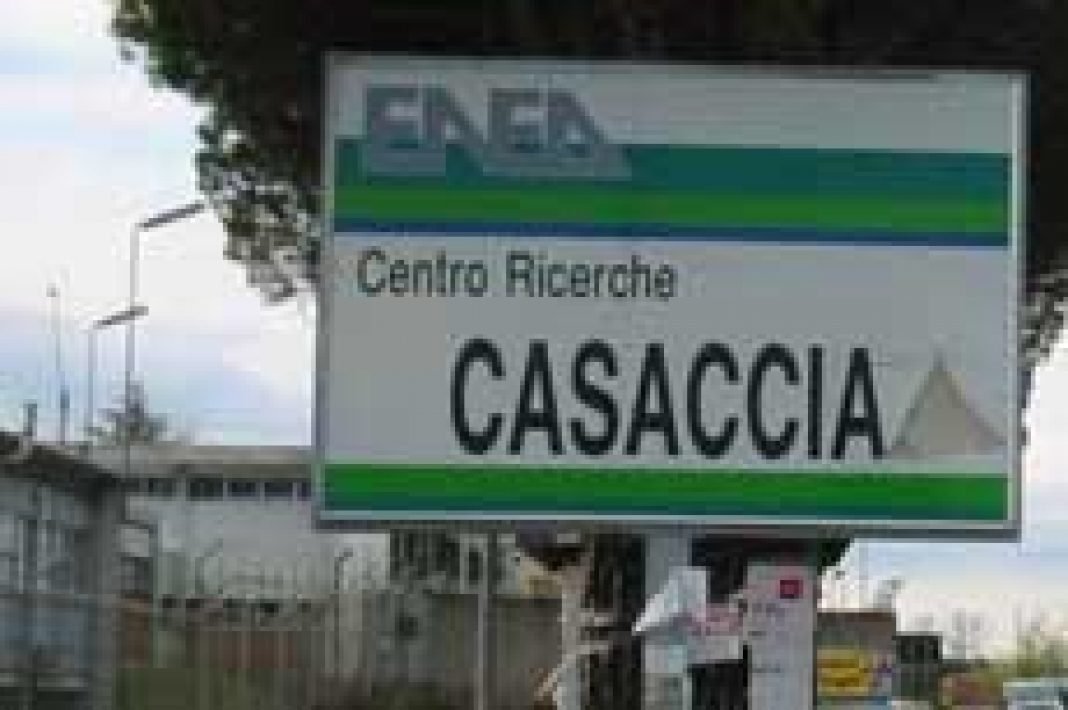 en-c