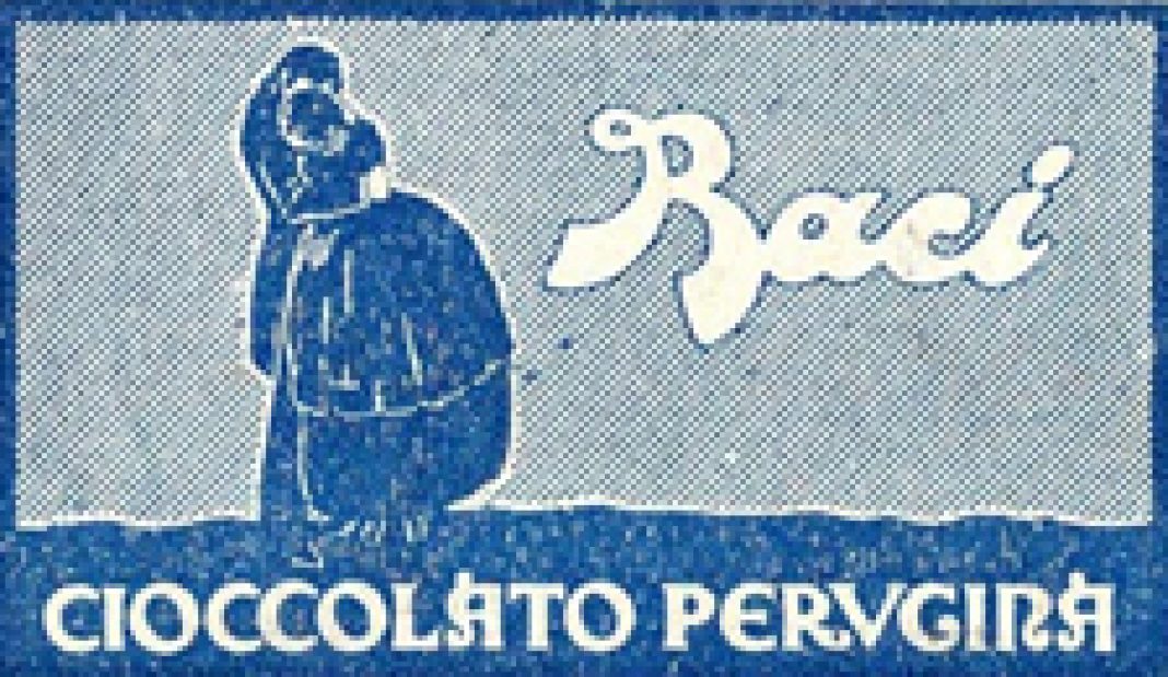 perugina2