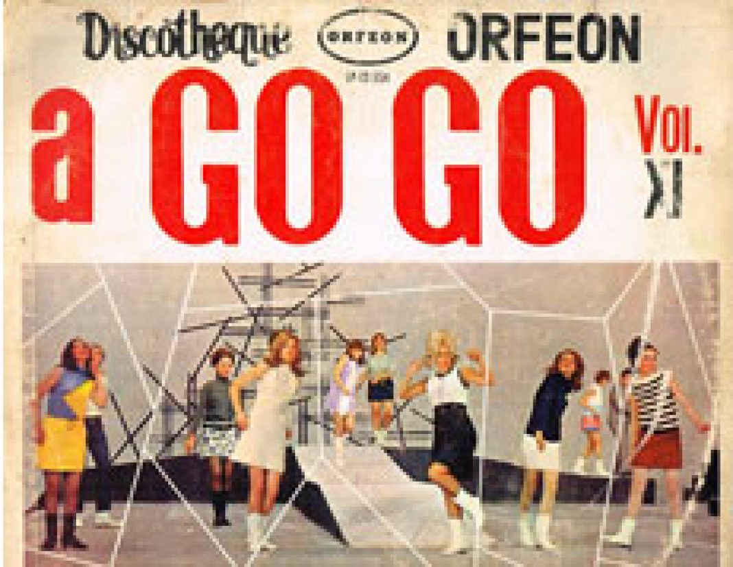 gogo2