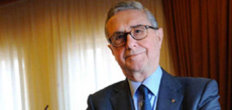 Paladini della legalità?