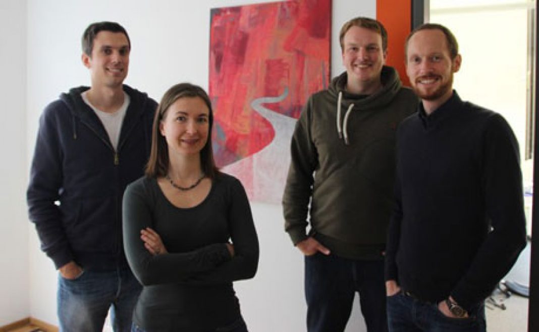 Tutanota_team email