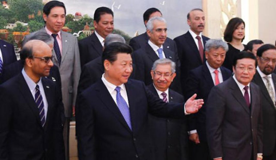 aiib aiib