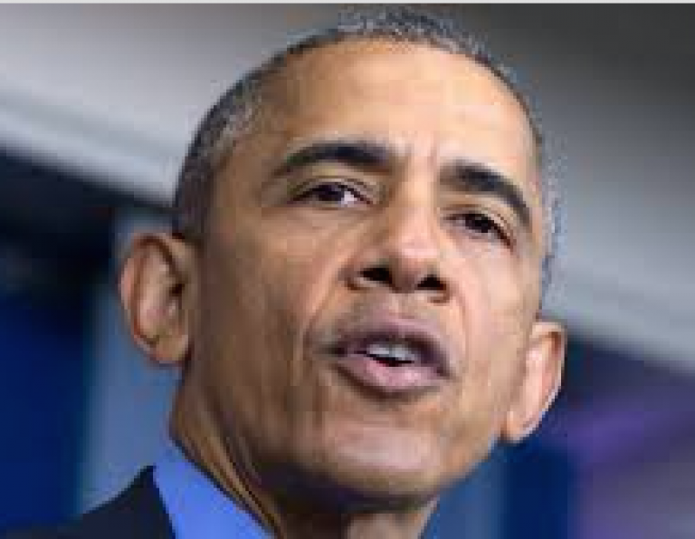 Quando le notizie “parlano da sole”