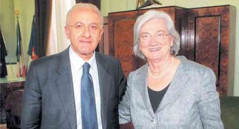 Il diritto, tra autodisciplina e impresentabili