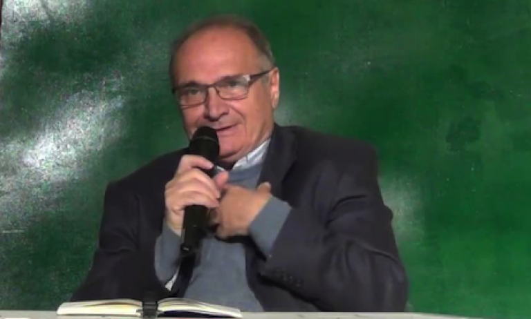 Il principio “nessuno deve essere lasciato solo” dovrebbe ispirare le politiche di welfare