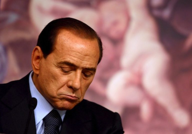 Nuovi assetti politici e alleanze. Basteranno per dare impulso alle riforme?