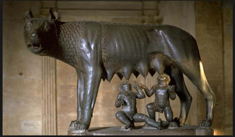 Roma. “Dimissione compiuta”