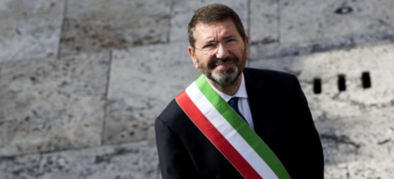 Gioco al massacro