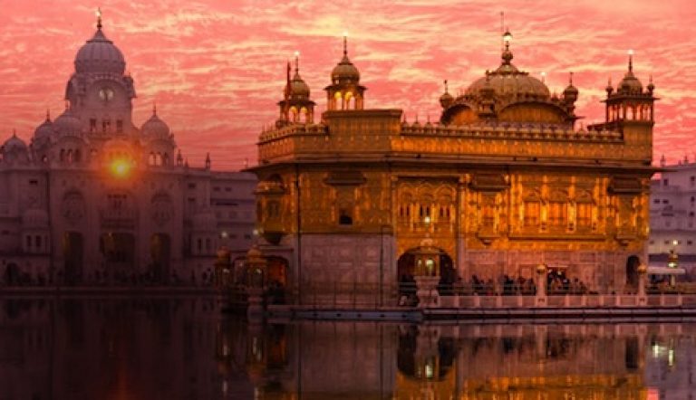Nuove rotte: gli italiani e l’attrattività dell’India