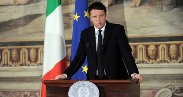 Sicurezza e Cultura