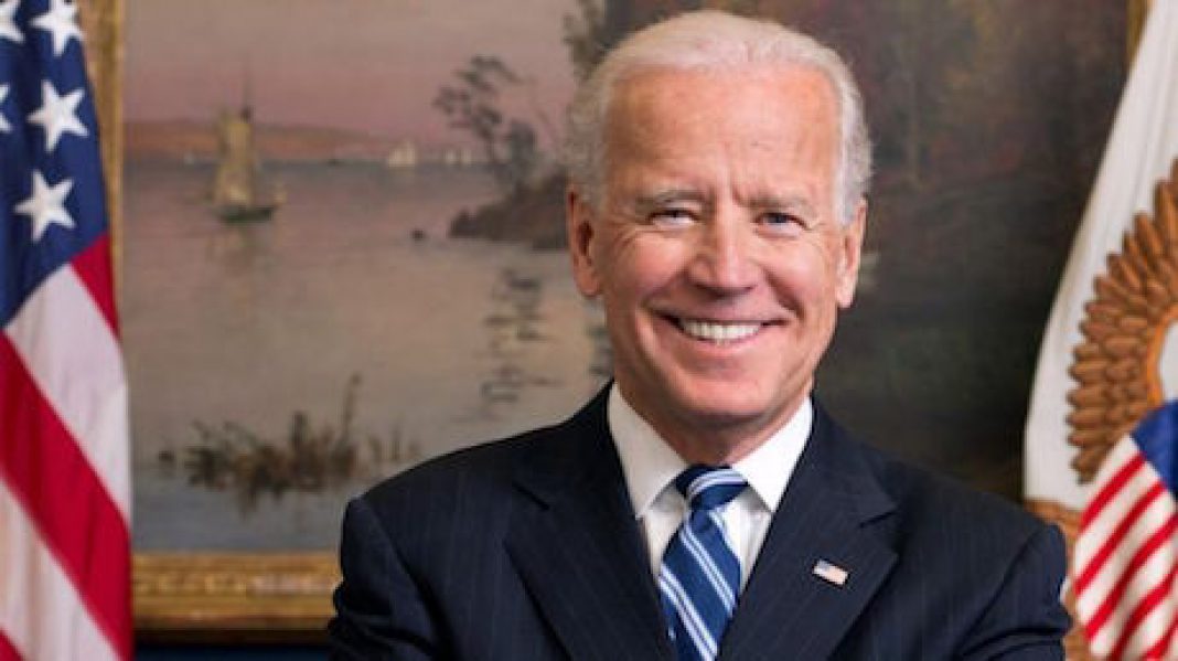 bi biden