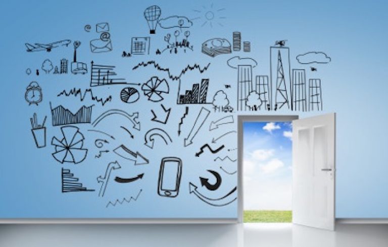 Privacy e trasparenza: l’ossimoro nel business degli open data