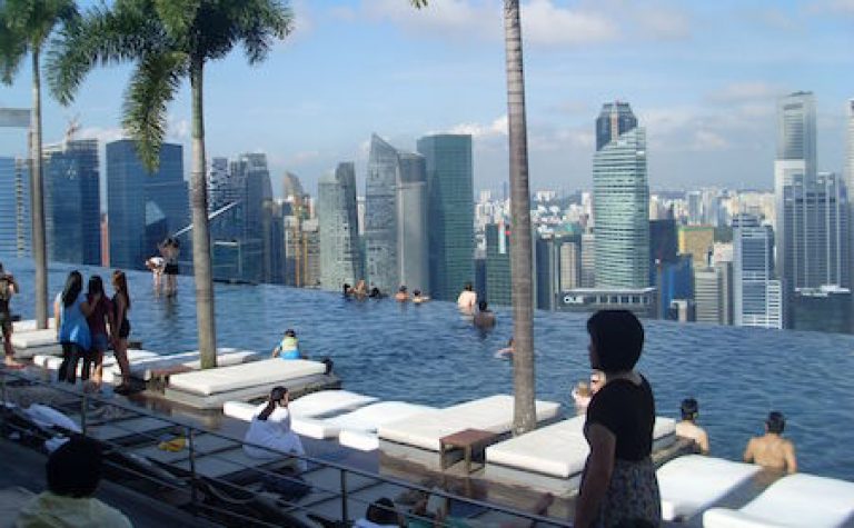 singapore