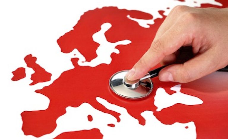 L’invecchiamento, i nuovi problemi delle società avanzate