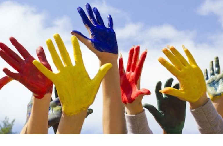 Solidarietà collettiva: il volontariato