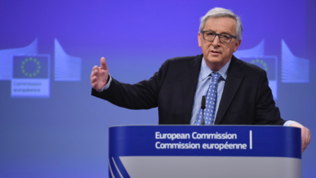 Schermata 2016-01-15 alle 23.28.47