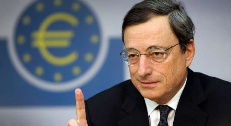 Maghi e Draghi