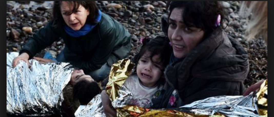 Schermata 2016-01-29 alle 00.30.27