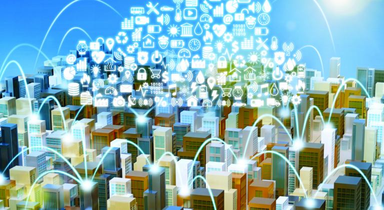 Smart Cities: nuovi progetti di cooperazione Italia-Russia