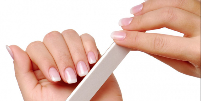 Unioni Civili – “Limate, ma non troppo”