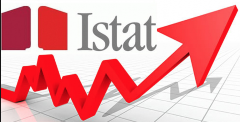 La carica degli 0,1%