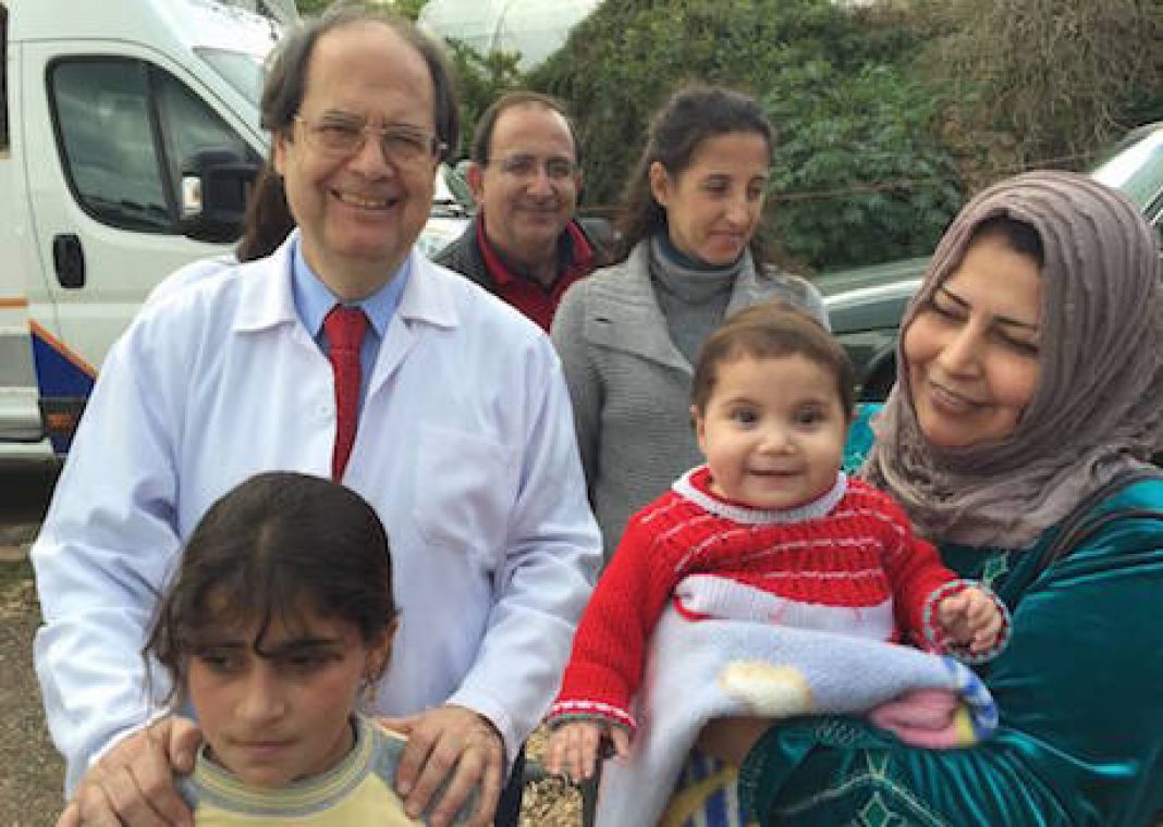 prof-aldo-morrone-ifo-1024x768 IFO