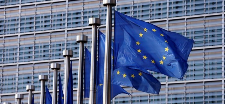 Bruxelles – Gli esami non finiscono mai