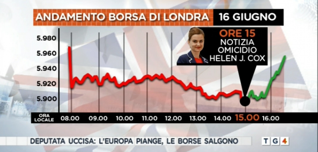 Schermata 2016-06-17 a 21.24.58