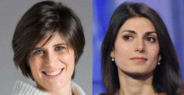 M5S – Il banco di prova