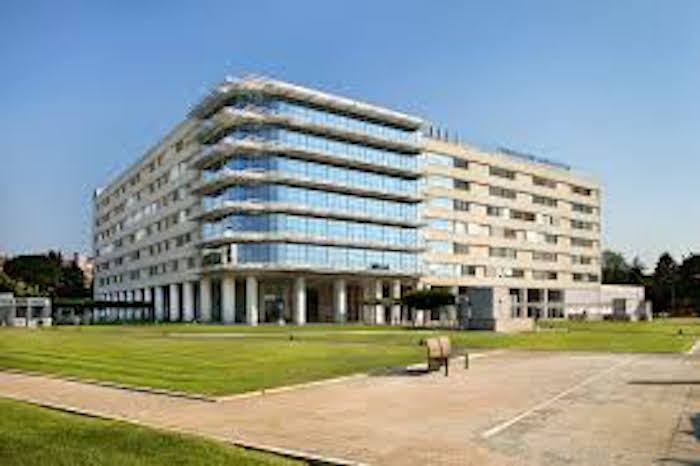 fondazione santa lucia