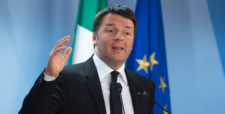 Tg “formato esportazione”