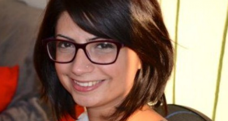 Berlino : “Uniti per la pace e contro l’odio”