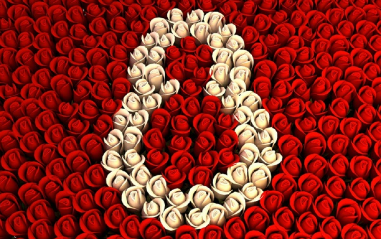 Festa e lotta