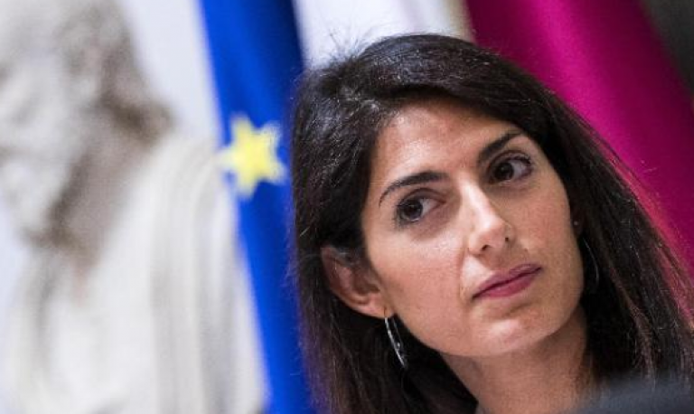 A 4 giorni dai ballottaggi, ricompare la politica