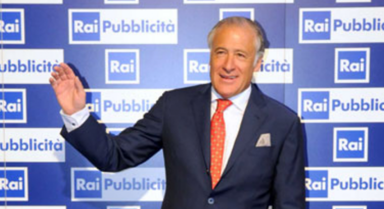 Comunicazione, marketing e pubblicità: dove va la Rai