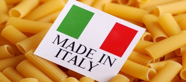 Consumatori più tutelati. Dopo il latte anche il grano sarà tracciabile