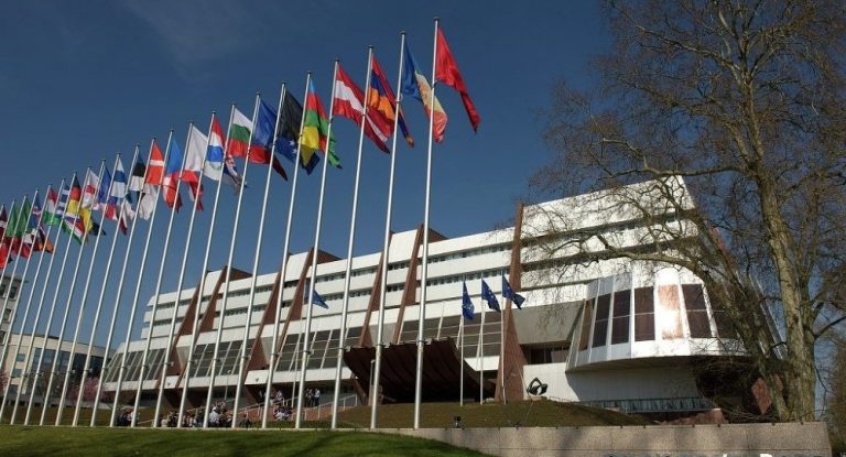 Si rivede Enrico Letta  “Rimangono 18 mesi per salvare l’UE”