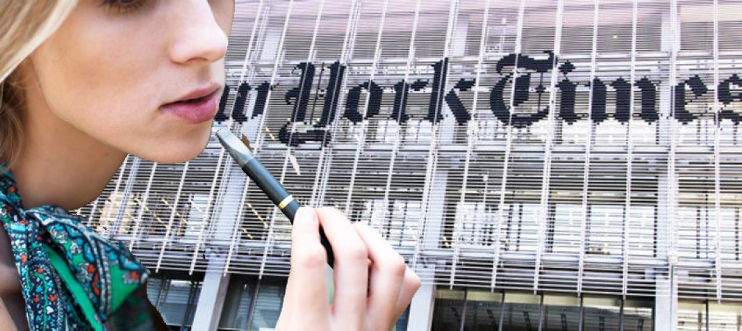 nytimes-teen-cig-800x358