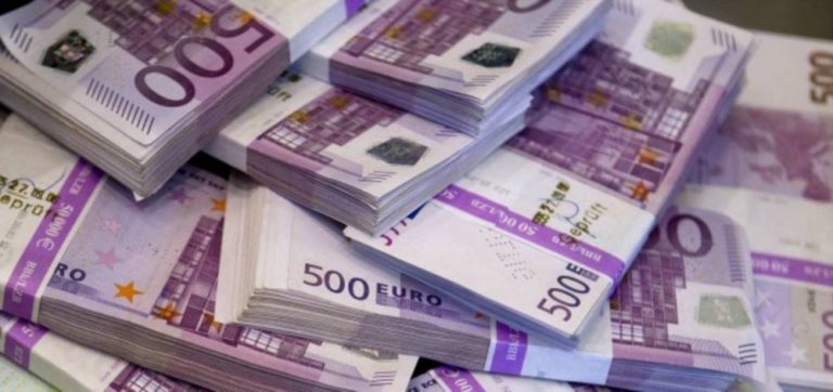 Come regolarizzare 50 miliardi di contanti che oggi “dormono”